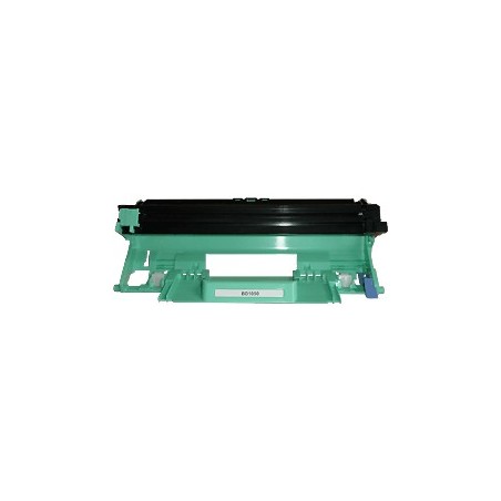 Tambour compatible Brother DR1050 Tambour compatible Brother DR1050