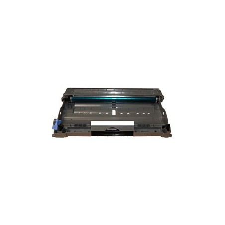 Tambour compatible Brother DR-2000 Tambour compatible Brother DR-2000