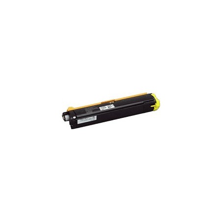 Toner compatible Epson C13S050097 Toner compatible Epson C13S050097