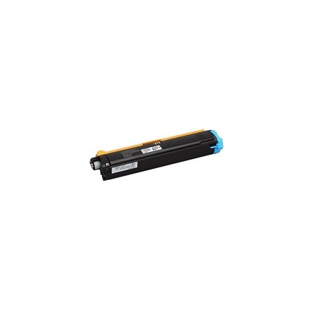 Toner compatible Epson C13S050099 Toner compatible Epson C13S050099