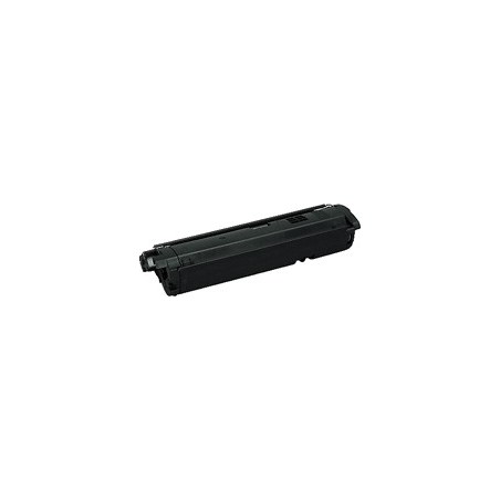 Toner compatible Epson C13S050100 Toner compatible Epson C13S050100