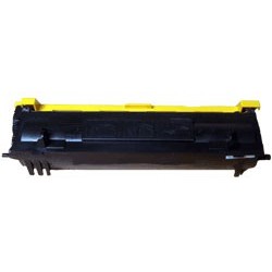 Toner compatible Epson C13S050166