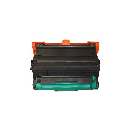 Toner compatible HP Q3964A Toner compatible HP Q3964A