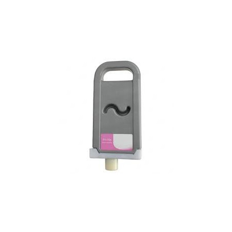 Cartouche compatible Canon 6686B001 Cartouche compatible Canon 6686B001
