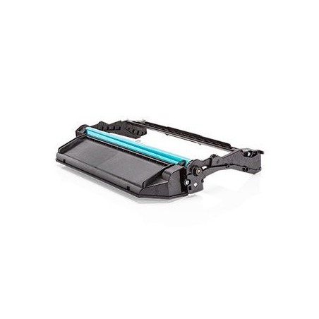 Toner compatible Samsung SV134A Toner compatible Samsung SV134A