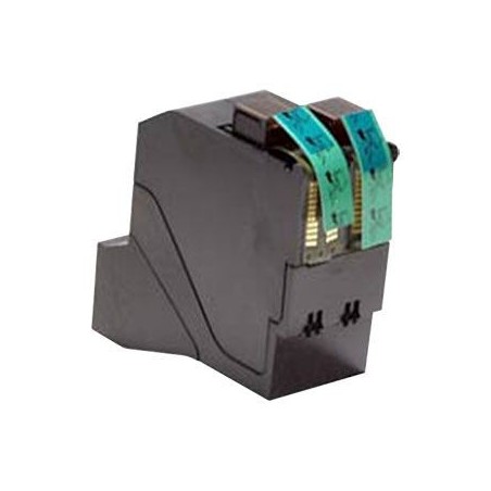Cartouche compatible Satas 6129187U Cartouche compatible Satas 6129187U