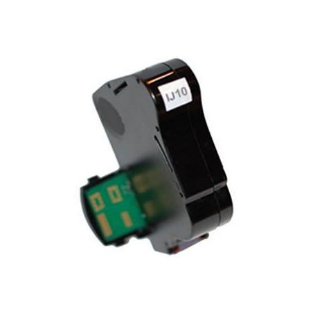 Cartouche compatible Neopost 7200251L Cartouche compatible Neopost 7200251L