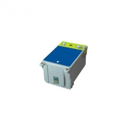 Cartouche compatible Epson C13T00940110 Cartouche compatible Epson C13T00940110