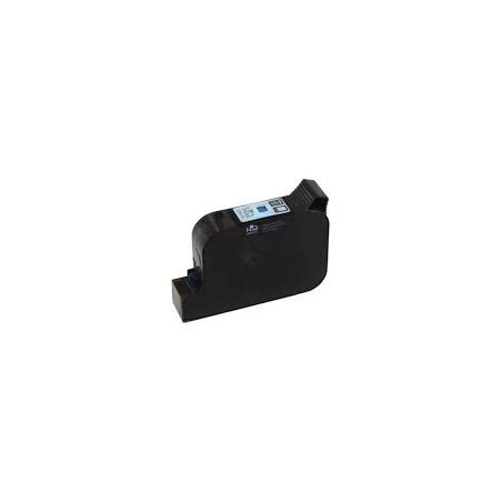 Cartouche compatible Pitney Bowes DE6181 Cartouche compatible Pitney Bowes DE6181
