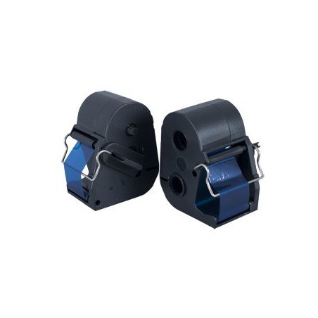 Cartouche compatible Frama FR23003100 Cartouche compatible Frama FR23003100