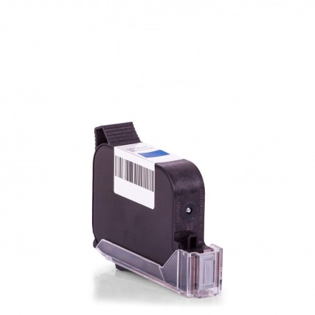 Cartouche compatible Francotyp 580032002000 Cartouche compatible Francotyp 580032002000