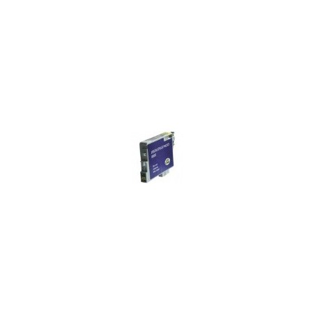 Cartouche compatible Epson C13T05404010 Cartouche compatible Epson C13T05404010