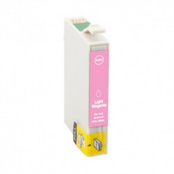 Cartouche compatible Epson C13T03464010