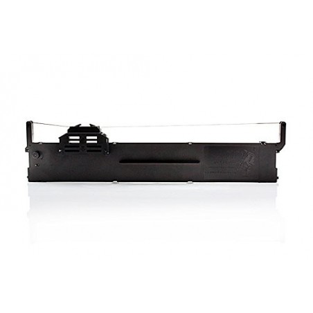 Ruban compatible Epson C13S015339 Ruban compatible Epson C13S015339