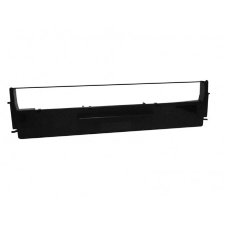 Ruban compatible Epson C13S015647 Ruban compatible Epson C13S015647