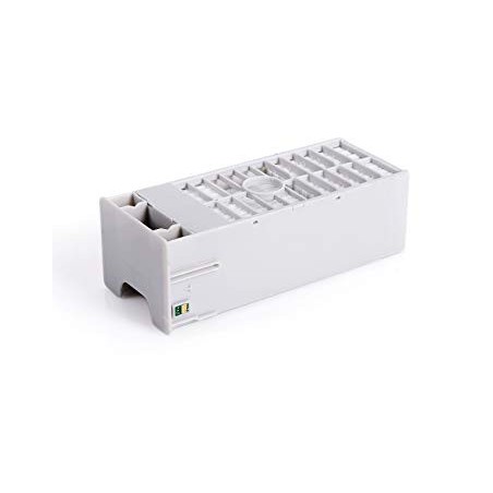 Cartouche compatible Epson C12C890191 Cartouche compatible Epson C12C890191