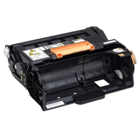 Toner compatible Epson C13S051228 Toner compatible Epson C13S051228