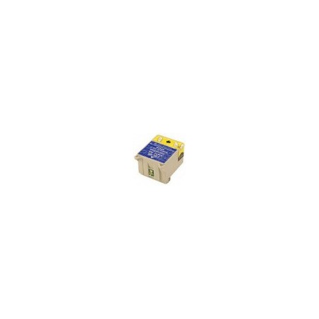 Cartouche compatible Epson C13T00840110 Cartouche compatible Epson C13T00840110