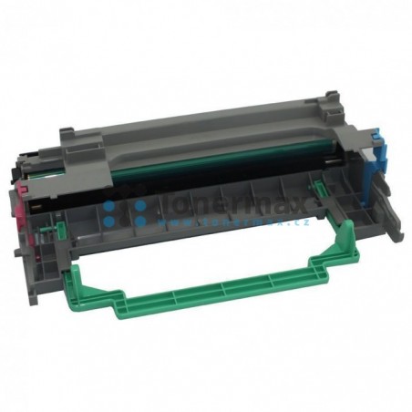 Toner compatible Konica Minolta 4519313 Toner compatible Konica Minolta 4519313