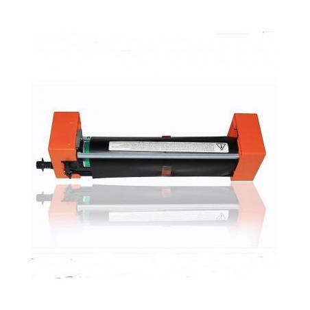 Toner compatible Konica Minolta A0XV0RD Toner compatible Konica Minolta A0XV0RD
