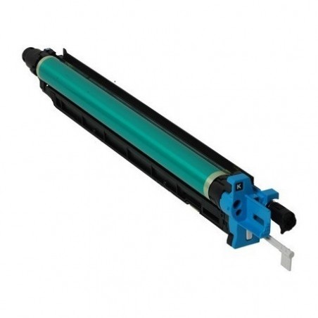 Toner compatible Konica Minolta A2XN0TD Toner compatible Konica Minolta A2XN0TD
