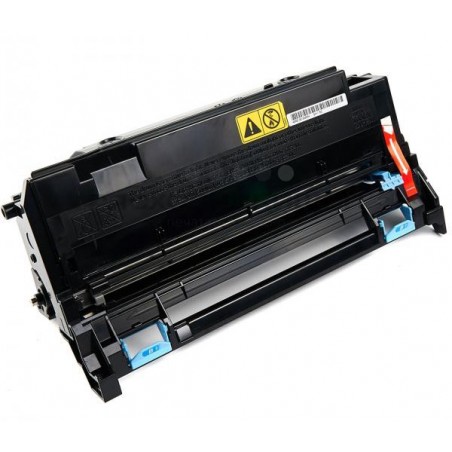 Toner compatible Kyocera 302RV93010 Toner compatible Kyocera 302RV93010
