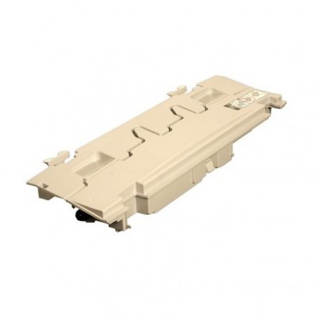 Toner compatible Ricoh D0396405 Toner compatible Ricoh D0396405
