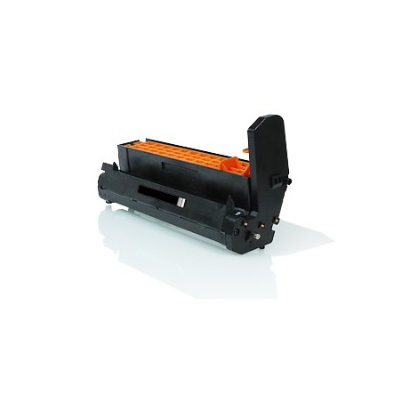 Toner compatible OKI 43913808 Toner compatible OKI 43913808