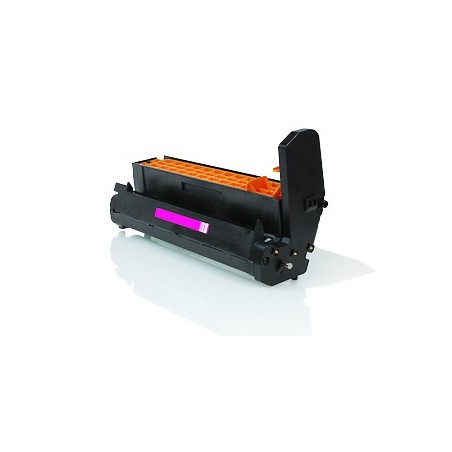 Toner compatible OKI 43913806 Toner compatible OKI 43913806