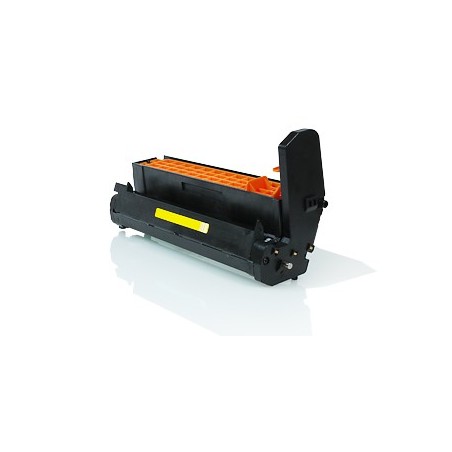 Toner compatible OKI 43913805 Toner compatible OKI 43913805