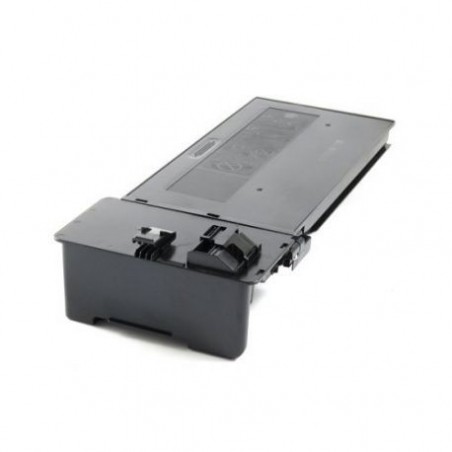 Toner compatible Sharp MX315GT Toner compatible Sharp MX315GT