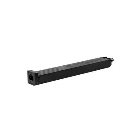 Toner compatible Sharp MX31GTBA Toner compatible Sharp MX31GTBA