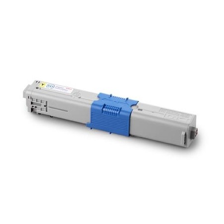 Toner compatible OKI 46508709 Toner compatible OKI 46508709