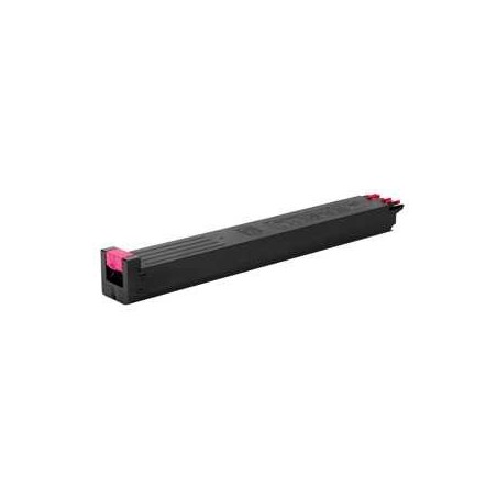 Toner compatible Sharp MX31GTMA Toner compatible Sharp MX31GTMA