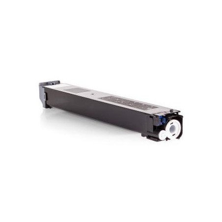 Toner compatible Sharp MX36GTBA Toner compatible Sharp MX36GTBA