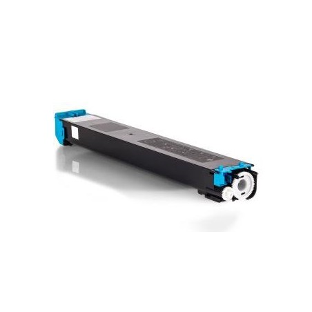 Toner compatible Sharp MX-36GTCA Toner compatible Sharp MX-36GTCA