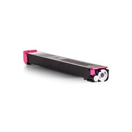 Toner compatible Sharp MX-36GTMA Toner compatible Sharp MX-36GTMA