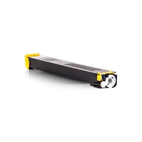 Toner compatible Sharp MX-36GTYA Toner compatible Sharp MX-36GTYA