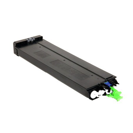 Toner compatible Sharp MX50GTBA Toner compatible Sharp MX50GTBA