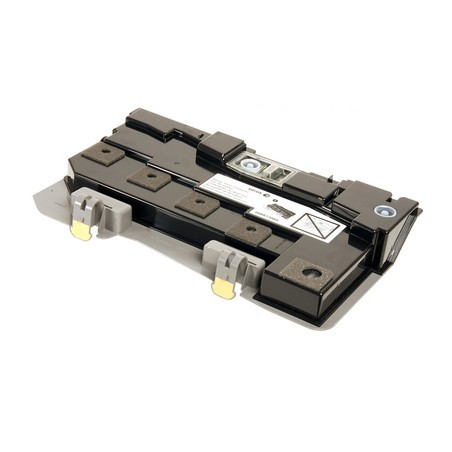 Toner compatible Xerox 008R13089 Toner compatible Xerox 008R13089