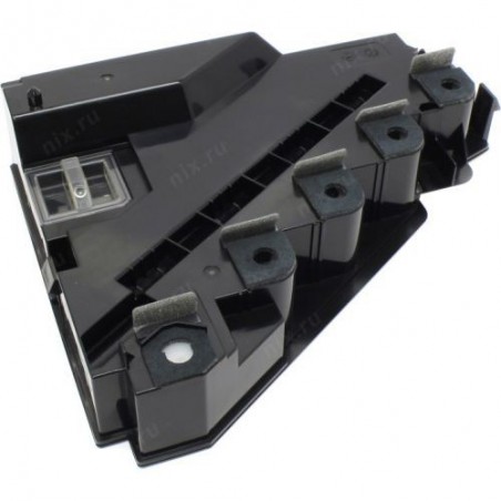 Toner compatible Xerox 108R01124 Toner compatible Xerox 108R01124