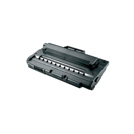 Toner compatible Xerox 109R00747 Toner compatible Xerox 109R00747