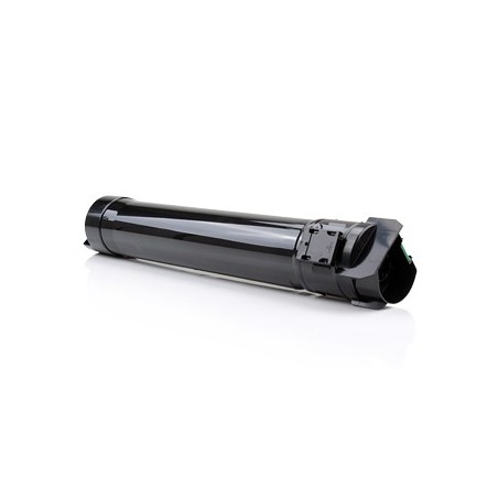 Toner compatible Xerox 006R01457 Toner compatible Xerox 006R01457