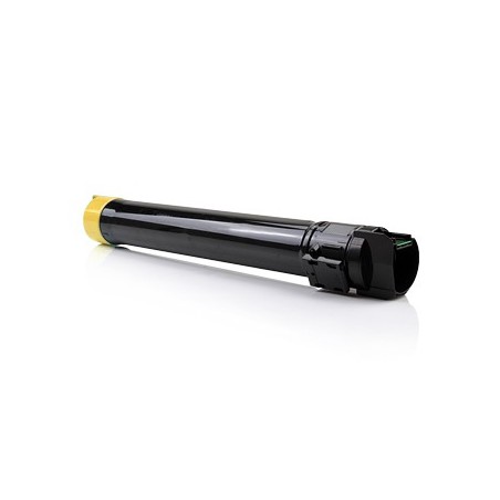 Toner compatible Xerox 006R01458 Toner compatible Xerox 006R01458