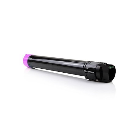 Toner compatible Xerox 006R01459 Toner compatible Xerox 006R01459