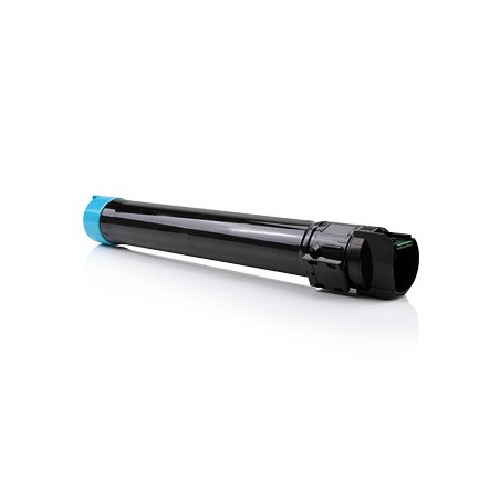 Toner compatible Xerox 006R01460 Toner compatible Xerox 006R01460