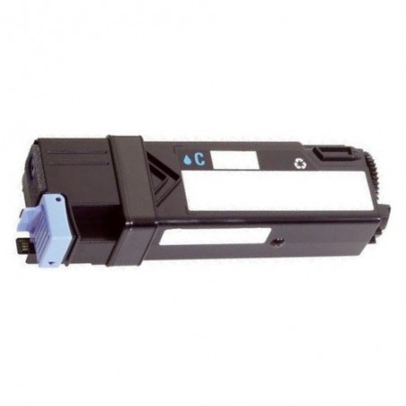 Toner compatible Xerox 106R01331 Toner compatible Xerox 106R01331