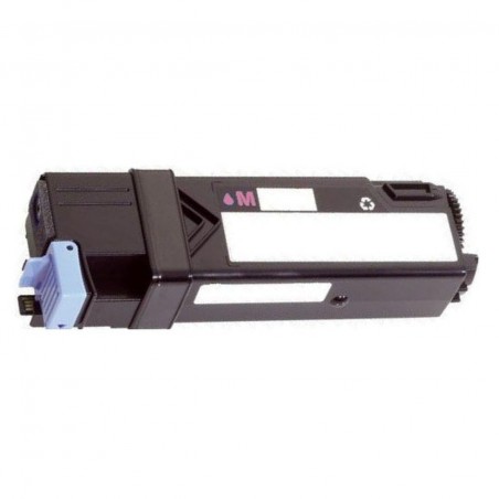 Toner compatible Xerox 106R01332 Toner compatible Xerox 106R01332