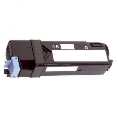 Toner compatible Xerox 106R01334 Toner compatible Xerox 106R01334
