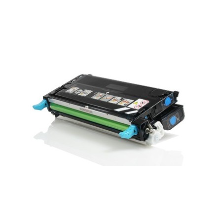 Toner compatible Xerox 106R01392 Toner compatible Xerox 106R01392